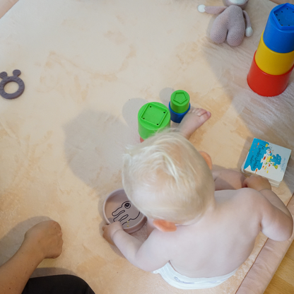 Kidsmat