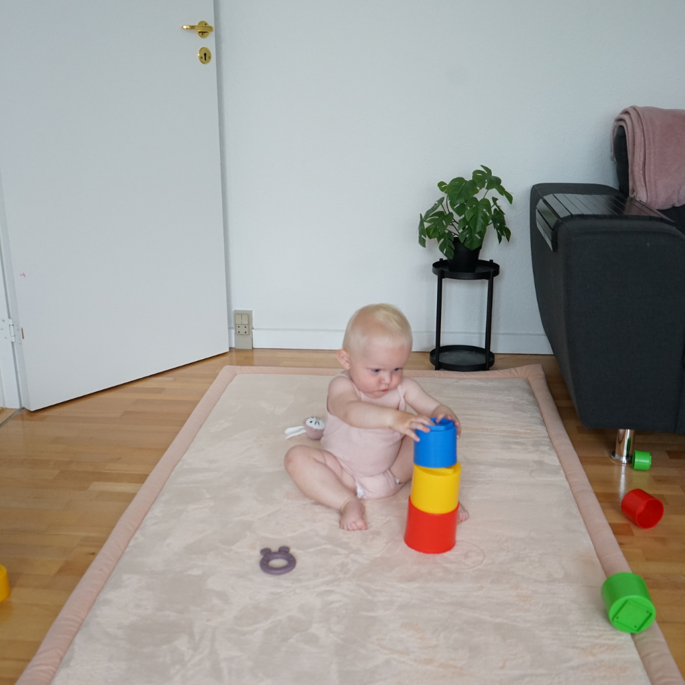 Kidsmat