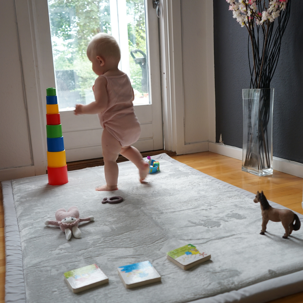 Kidsmat