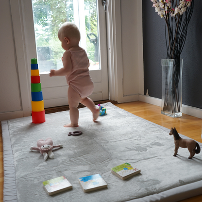 Kidsmat