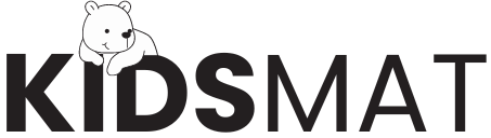 KidsMat